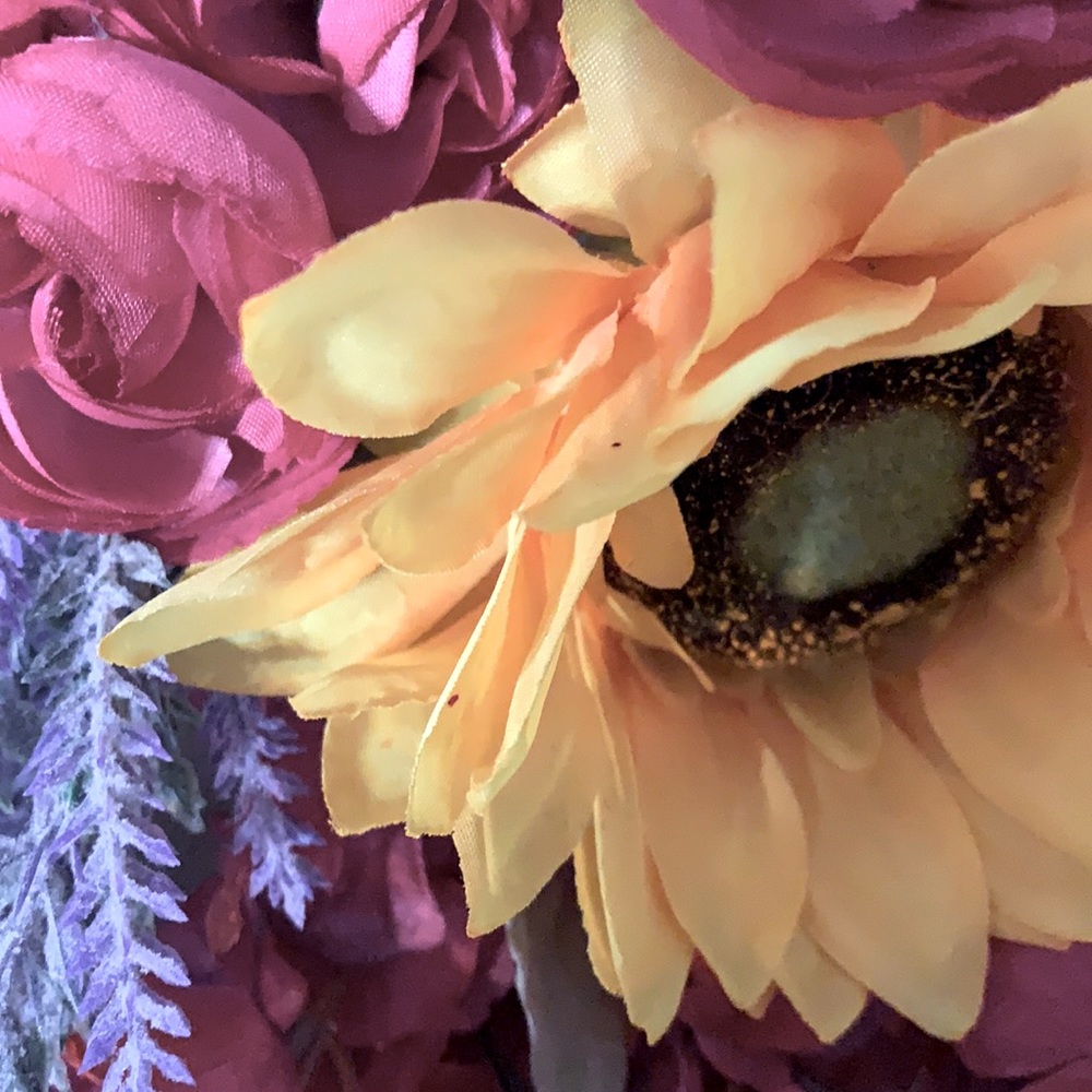 Meet your Posher, Autumn Skye